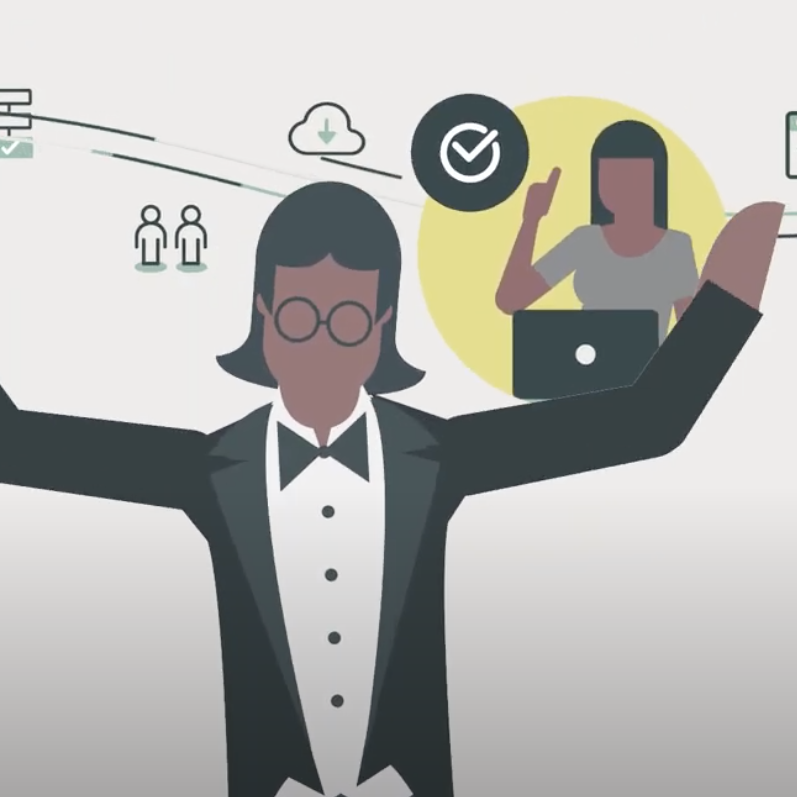 Servicenow