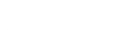 Inspyrus